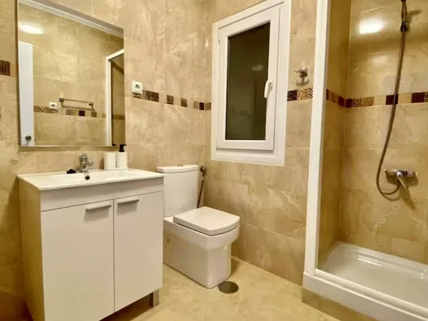 Piso en Calle la Zarzuela, 1, Inmobiliaria - Barreda, Inmobiliaria - Barreda - Foto 10