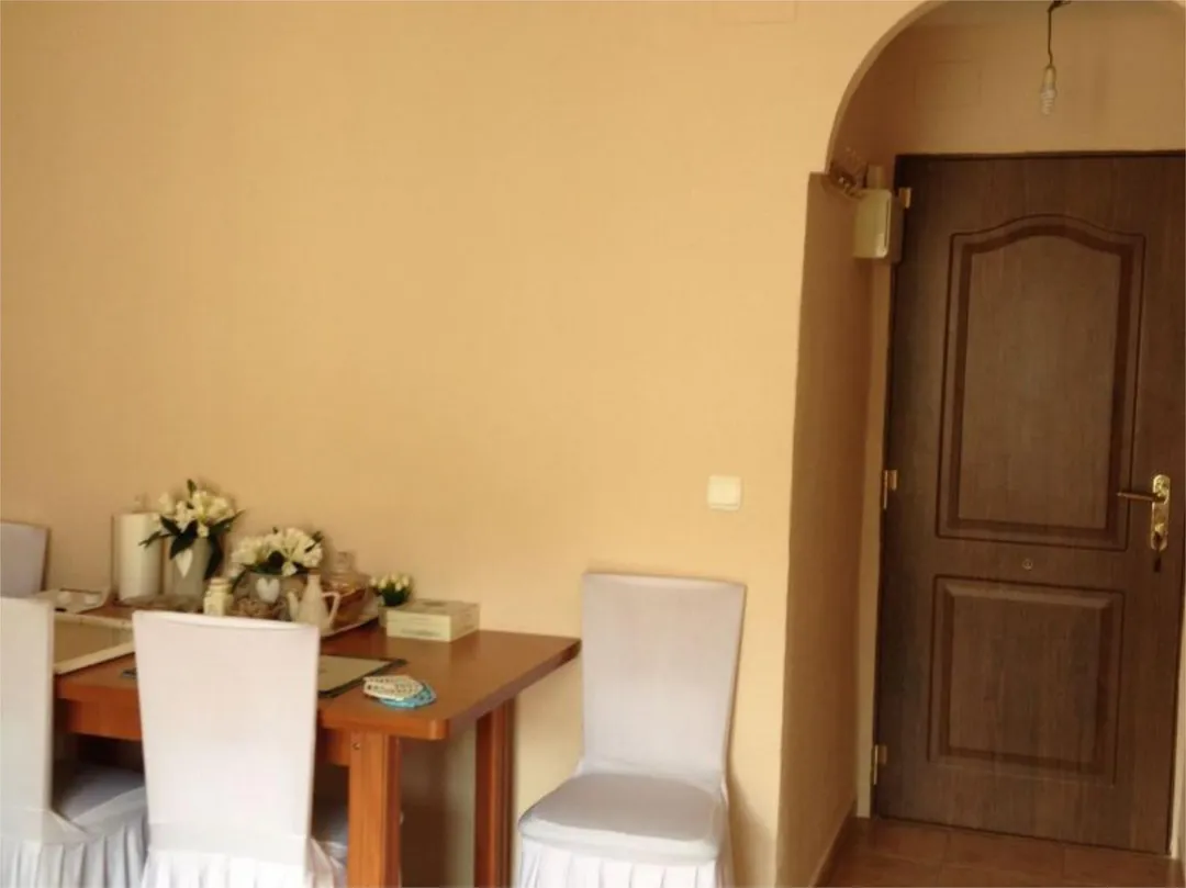 Piso en  Carrer de Yecla 25 - Foto 14