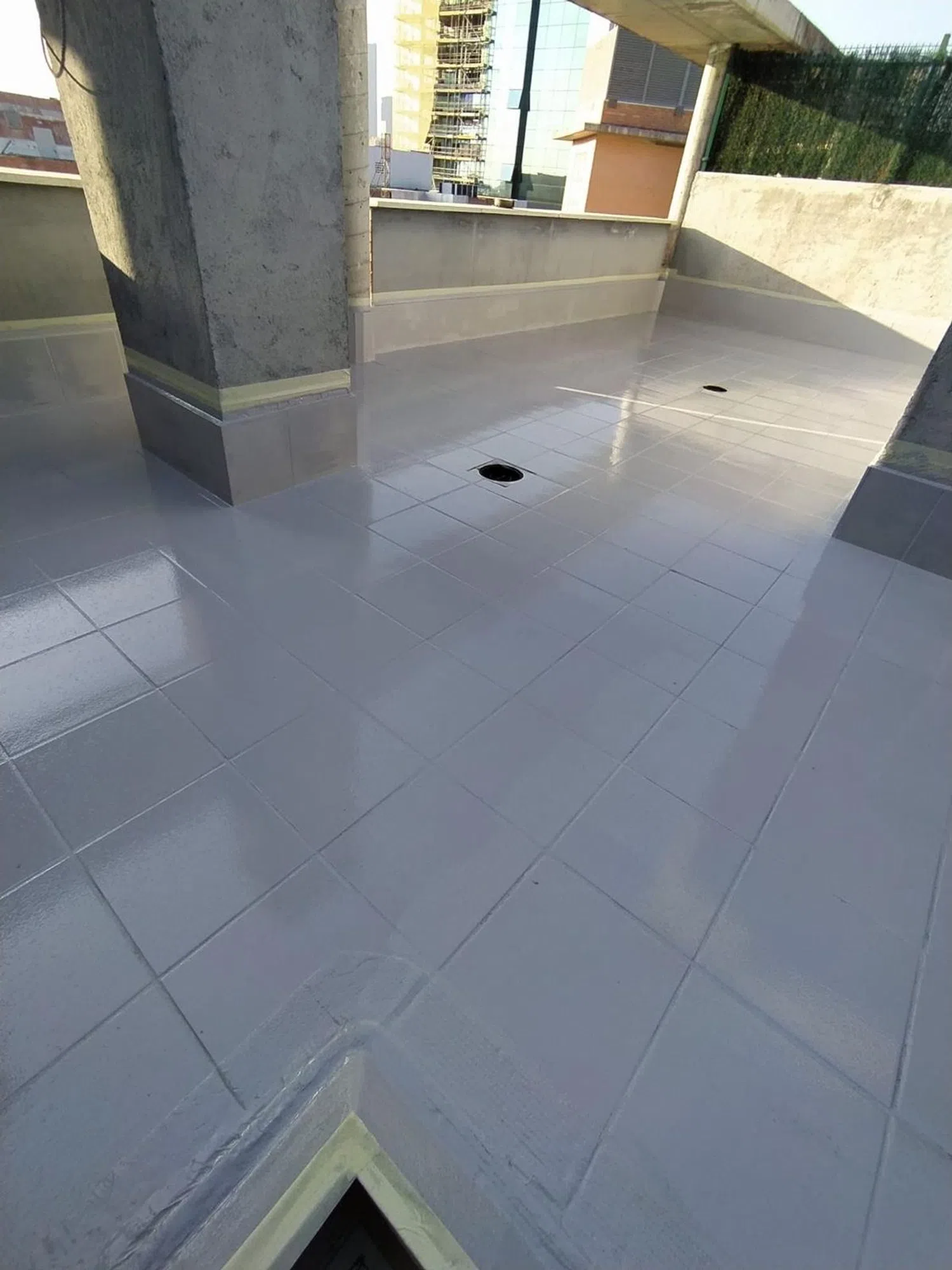 Dúplex en calle bausá, 8 - Foto 30