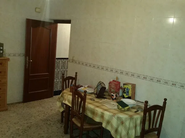 Casa o chalet independiente en Calle del Risco, 76 - Foto 3
