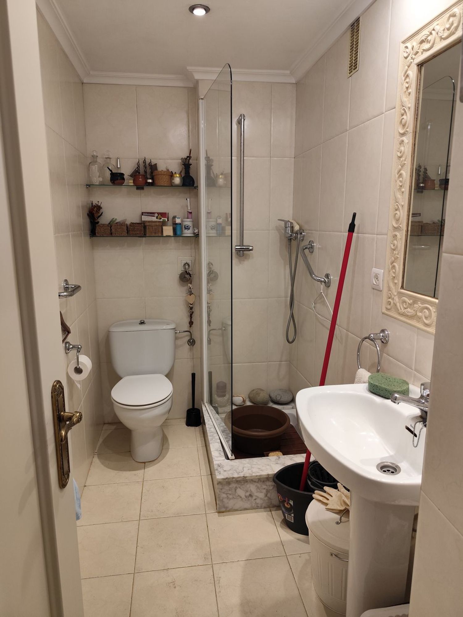 Piso en Calle Alfonso Argüelles, 22, La Felguera, La Felguera - Foto 18