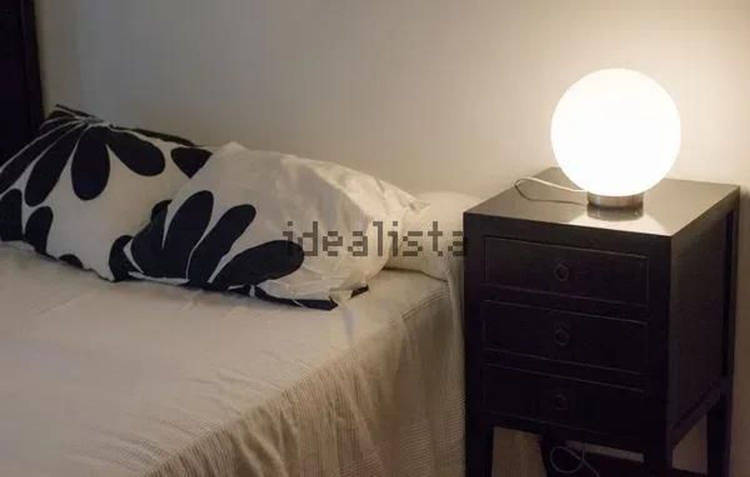 Piso en calle Plá y Cancela, 13 - Foto 22