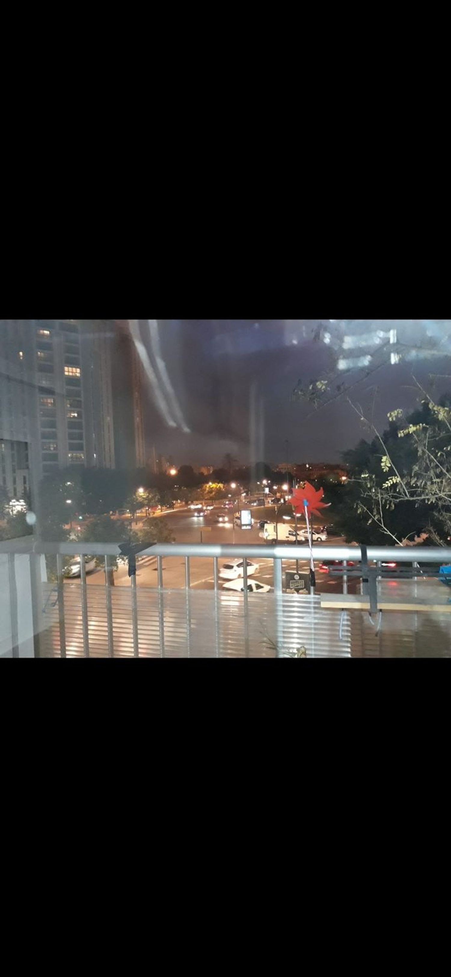 Piso en Paseo de l'Albereda, 37, Mestalla - Foto 25