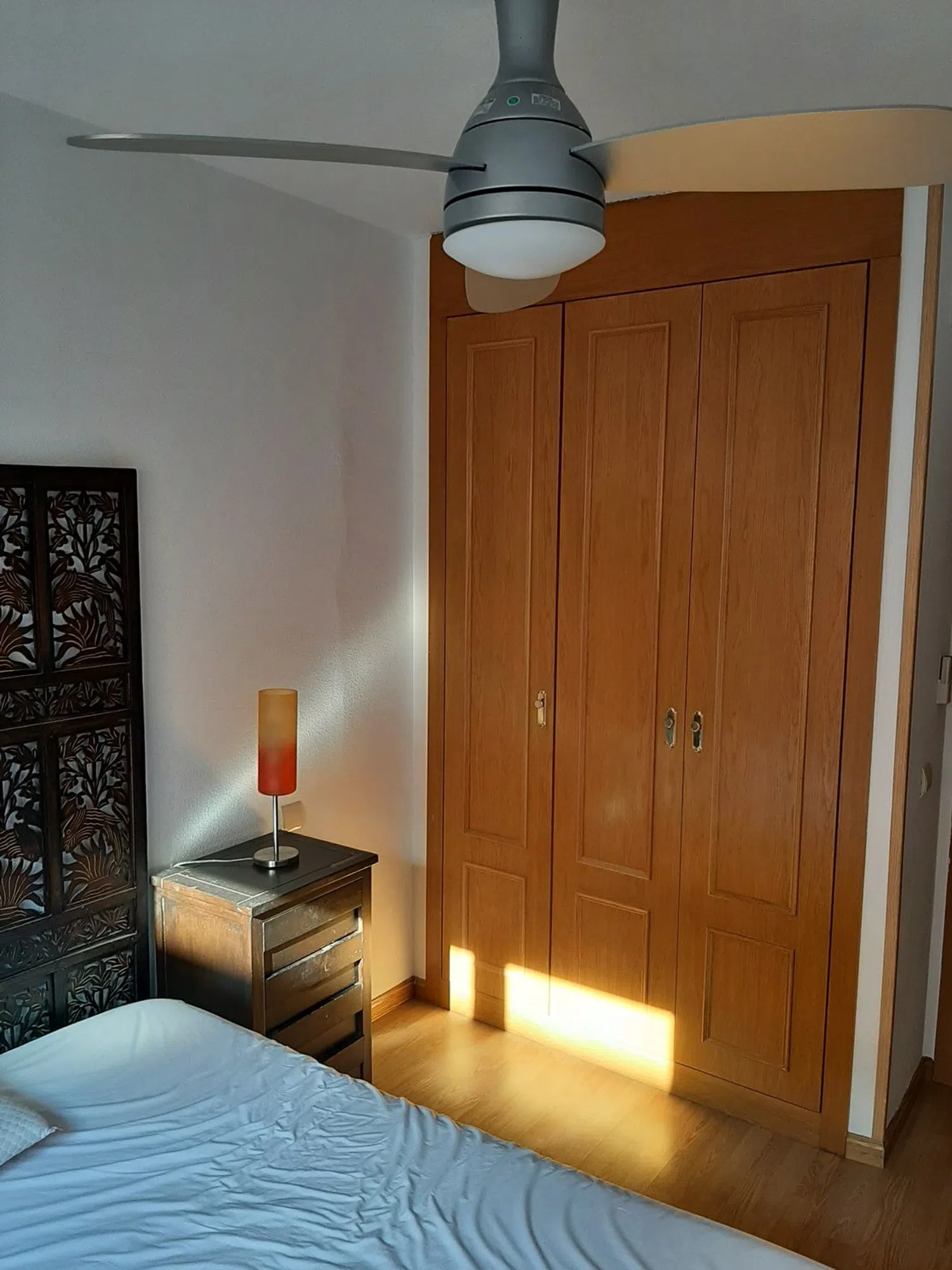 Piso en calle de González Sola, 8 - Foto 6