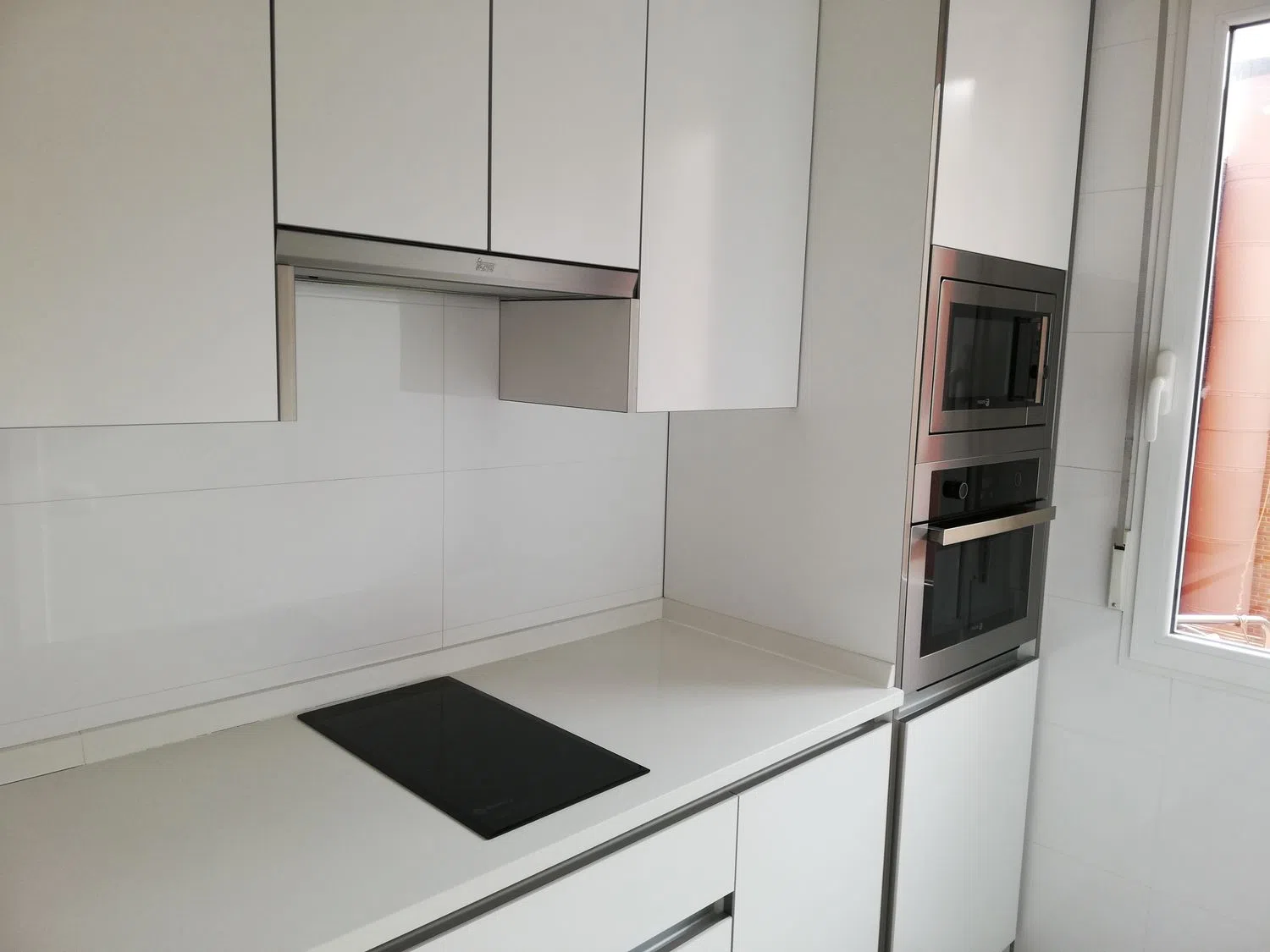 Piso en calle de Fuencarral, 14 - Foto 4