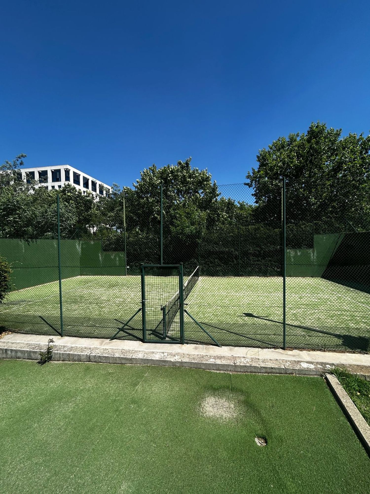 Piso en Avenida del Juncal, 11, Pol. Industrial sur, Pol. Industrial sur - Foto 26