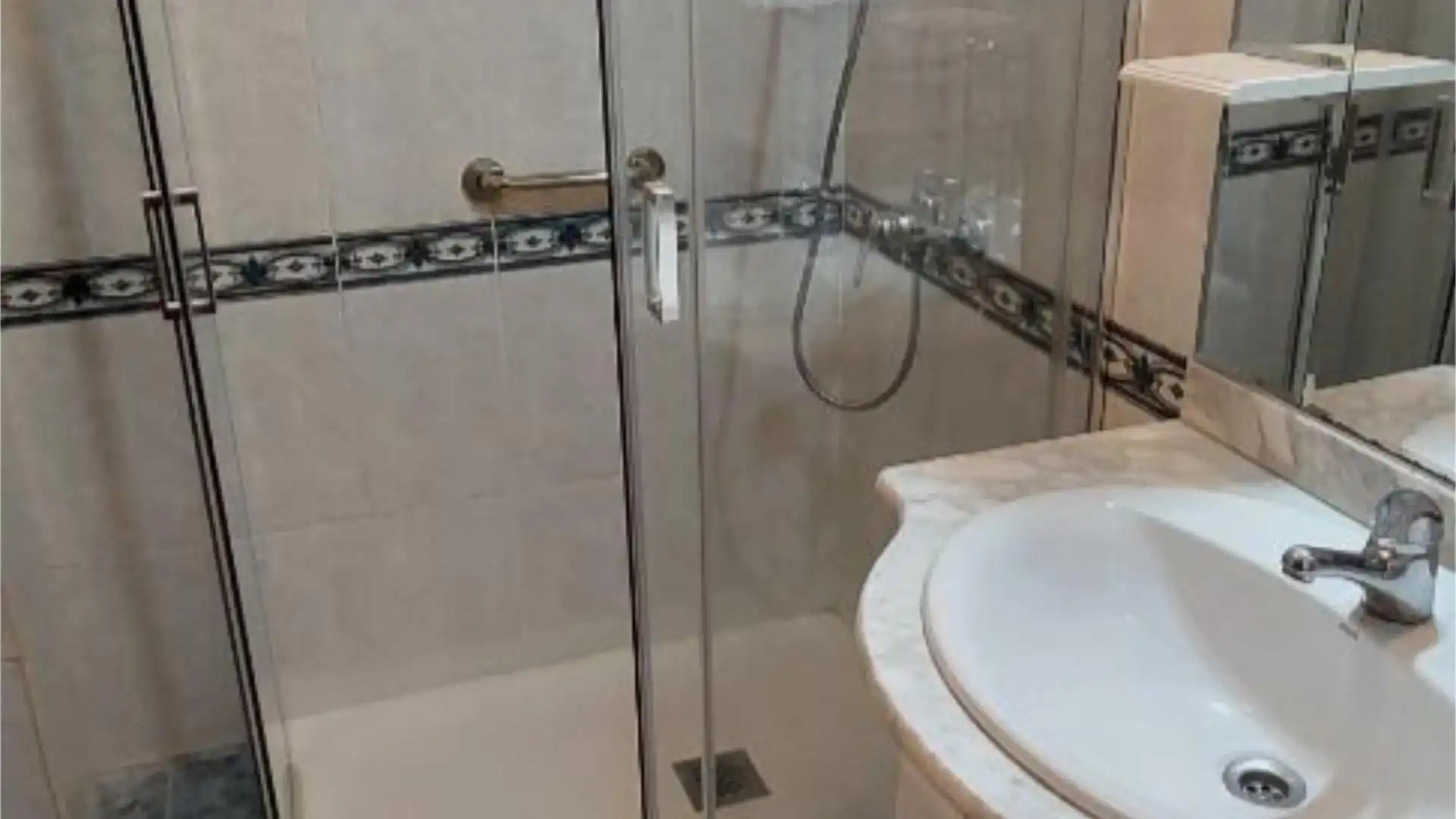 Piso en  Rúa Caracas 4 - Foto 16