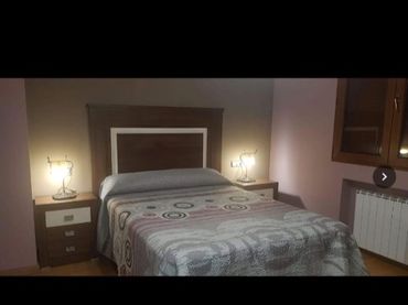 Apartamento en  Camino del Pico Bustiello 7 - Foto 1