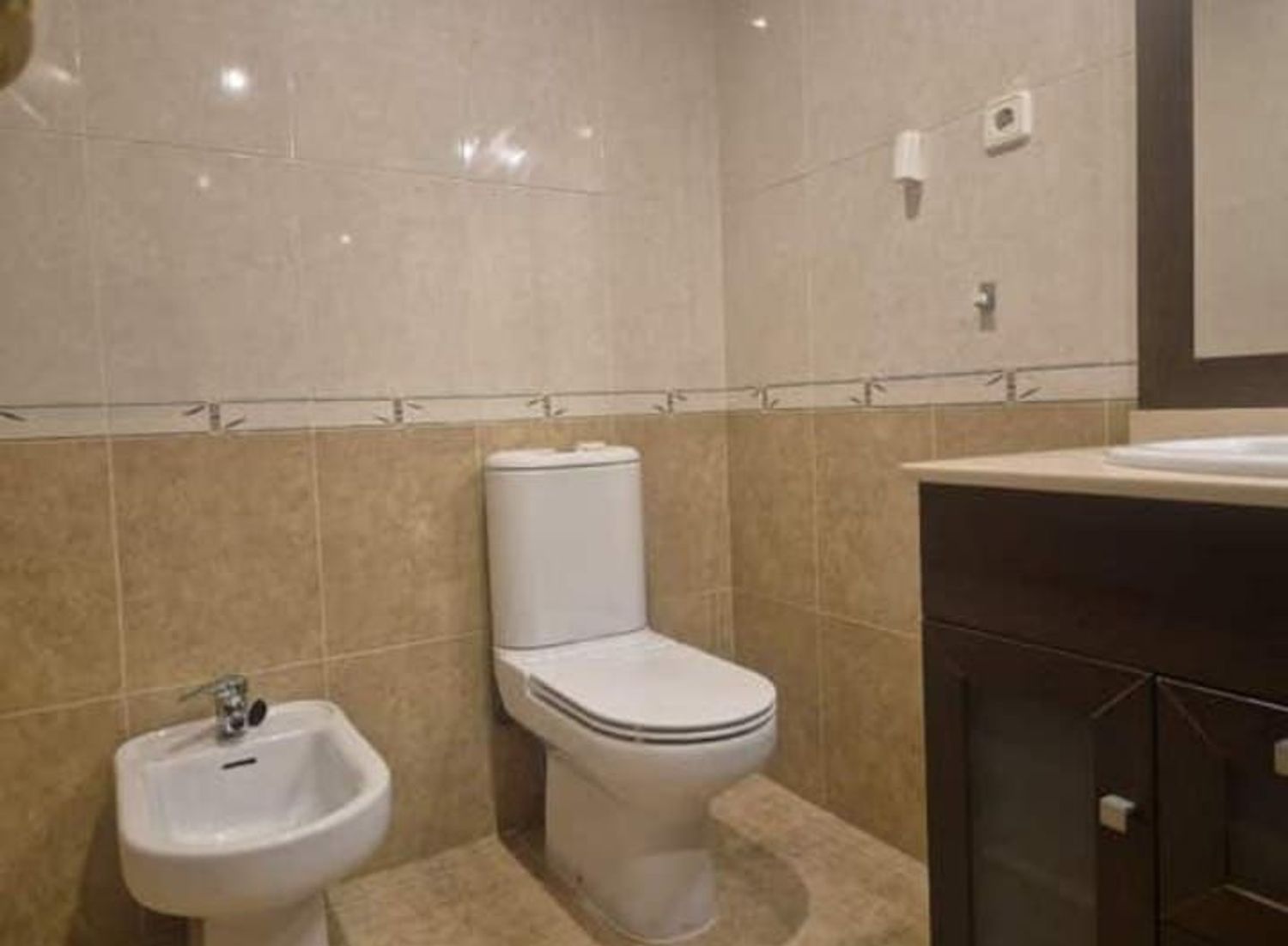 Piso en avenida de Italia, 8 - Foto 5