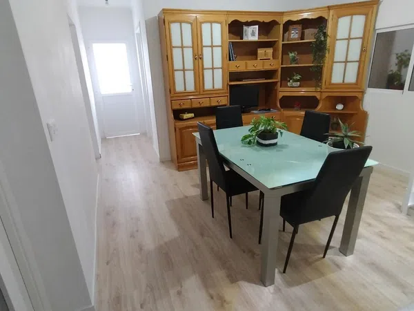 Casa o chalet independiente en Calle Cuenca, 33, La Zubia, La Zubia - Foto 15