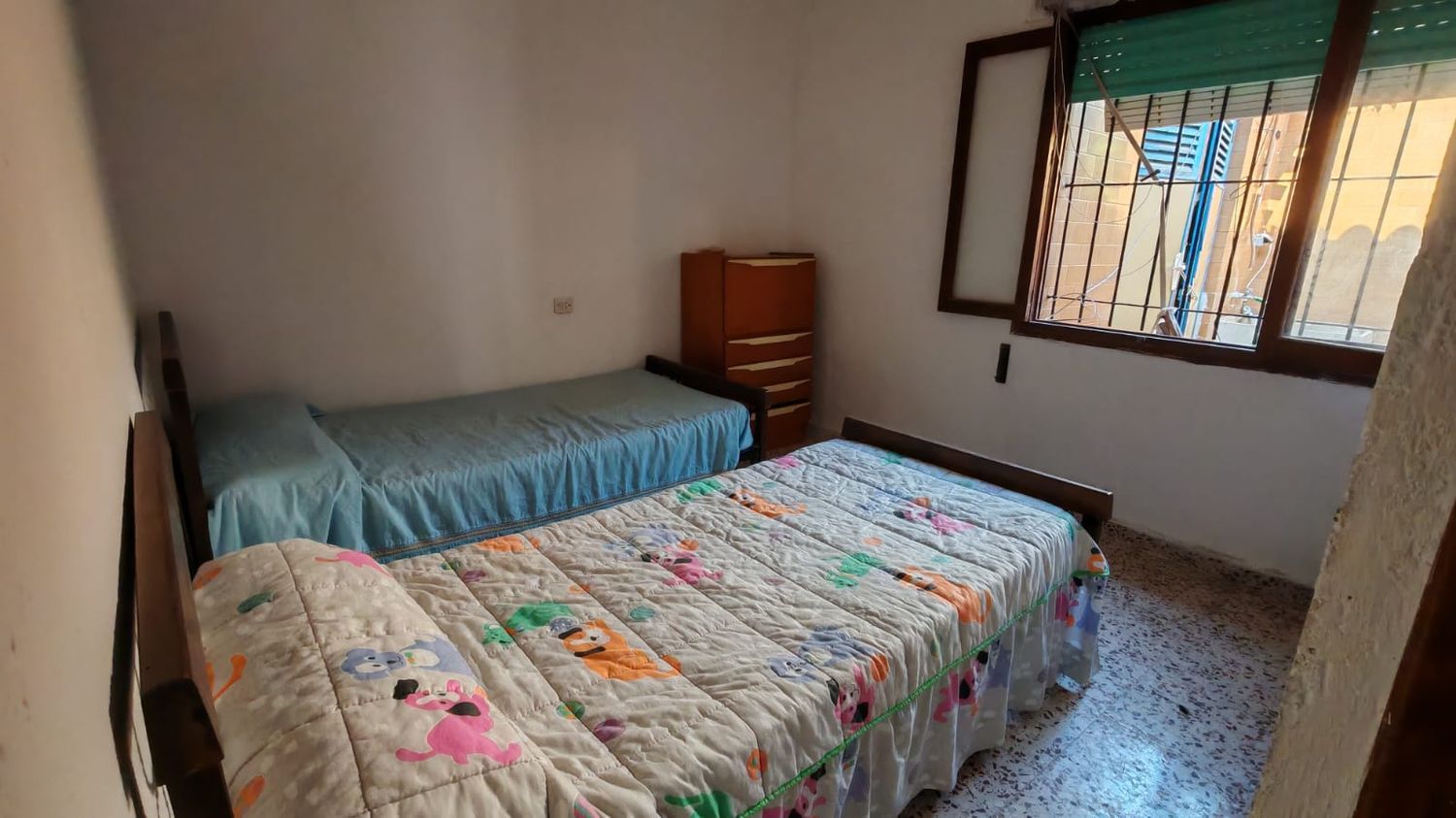 Chalet pareado en Calle Pío XII, 15, Torre de la Horadada, Torre de la Horadada - Foto 9