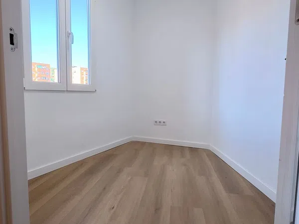 Ático en Avenida del Marquès de Sant Mori, 224, Llefià - Foto 29