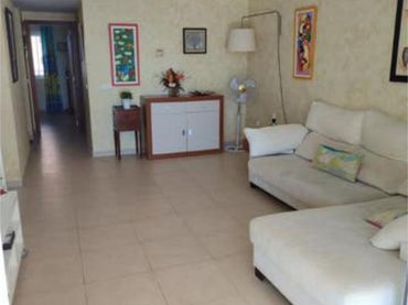 Piso en marinador - Foto 1