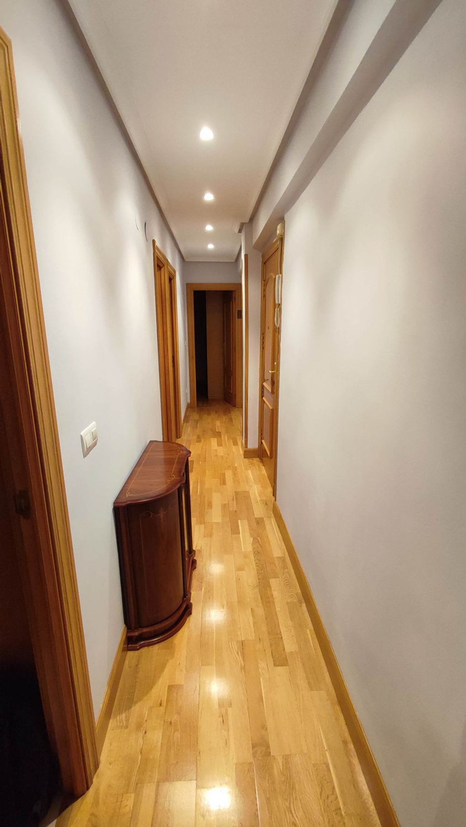 Piso en Pablo Mutiozabal, 5 - Foto 22
