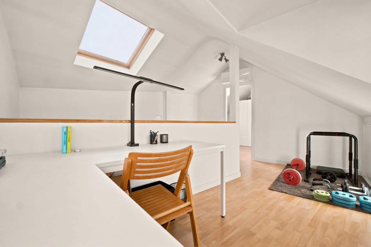 Casa o chalet independiente en Calle de Lorenzo Bosquet, 42, Valleaguado - La Cañada, Valleaguado - La Cañada - Foto 29