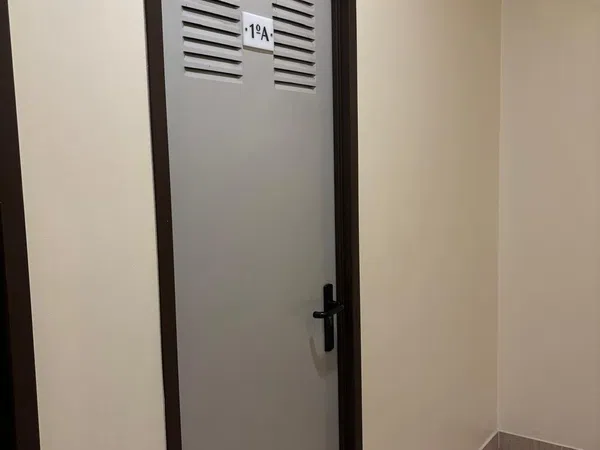 Piso en calle Francisco Vales Villamarín, 24 - Foto 20