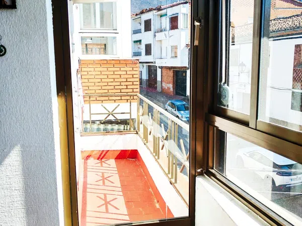 Piso en Calle de Argimiro Torrecilla, 19 - Foto 3
