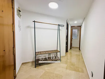 Piso en Alicante / Alacant - Foto 8