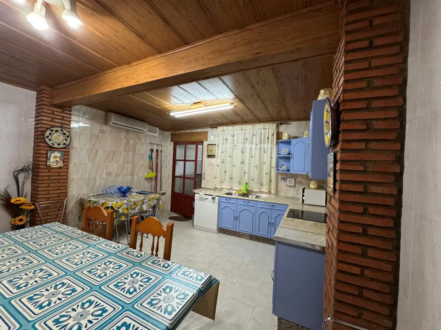 Chalet en  Calle Meléndez Valdés 13 - Foto 12