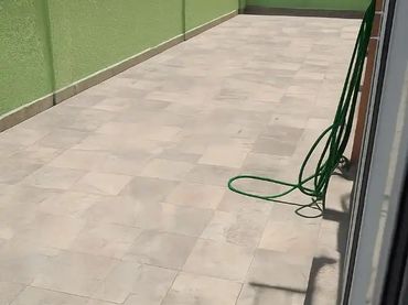 Piso en  Plaza la Fuente 3 - Foto 4