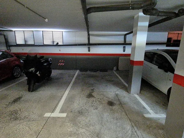 Piso en Calle Bejeque, 50, Cabo Blanco, Cabo Blanco - Foto 10