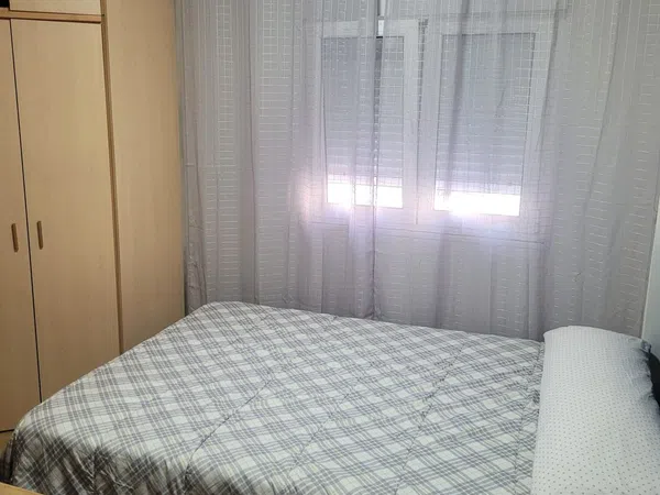 Piso en Colonia los Pinares, 2, Los Castros, Los Castros - Foto 24