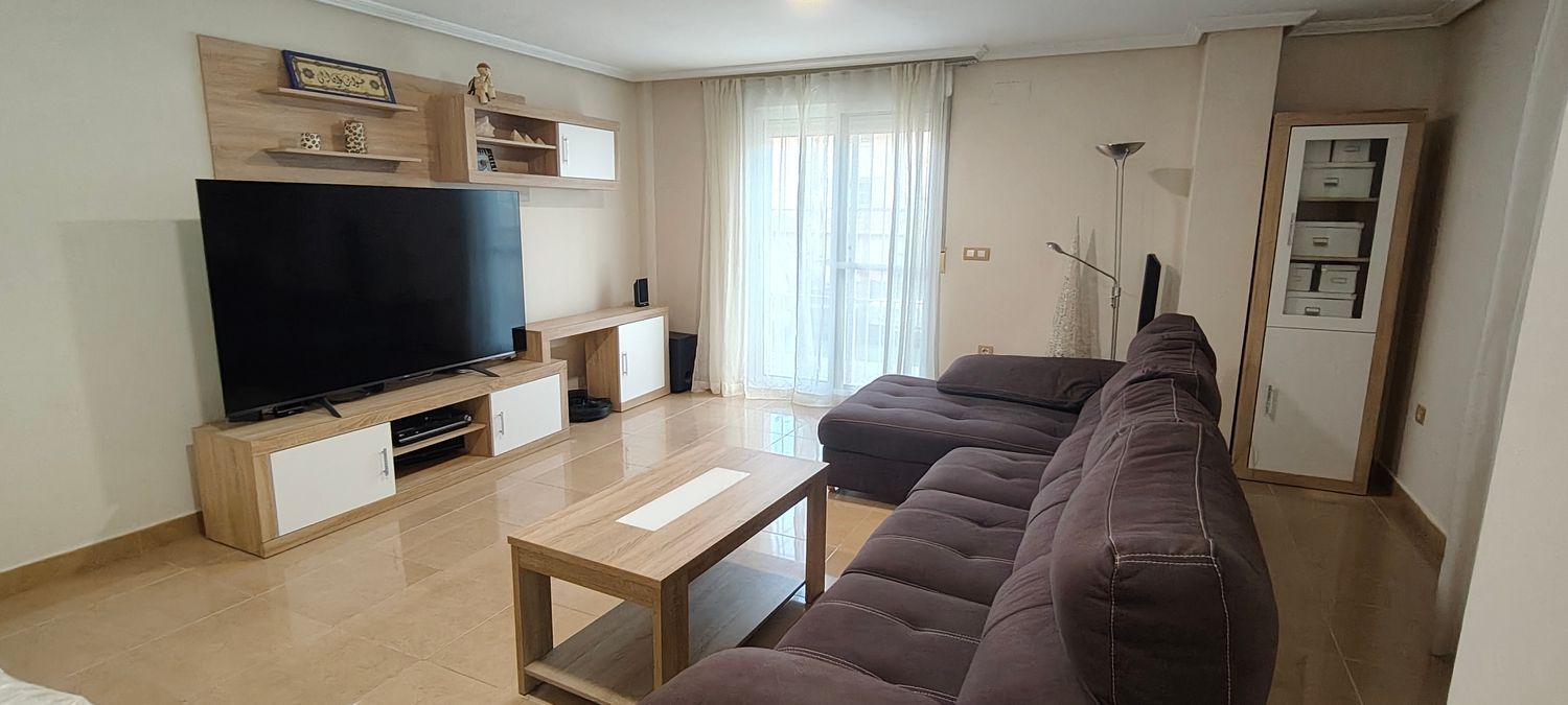 Piso en Calle Lorca, 33, El Palmar - Foto 6