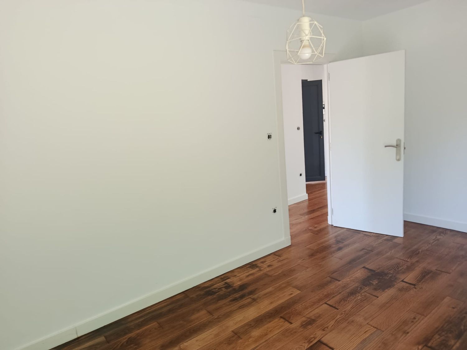 Casa o chalet independiente en Barrio jainko, 26 a - Foto 11