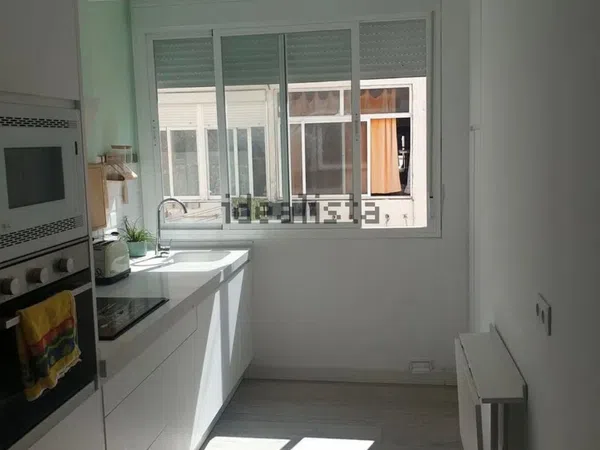 Piso en Centro, Centro - Foto 2