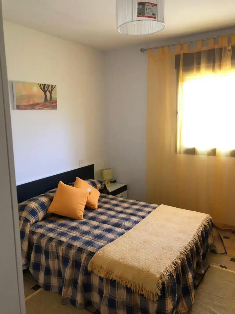 Chalet en  Calle Fuente Canal 7D - Foto 13