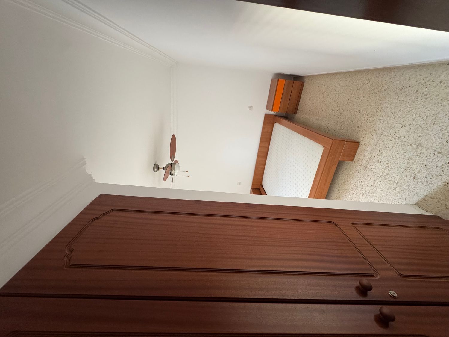 Piso en calle Manuel de Falla, 68 - Foto 13