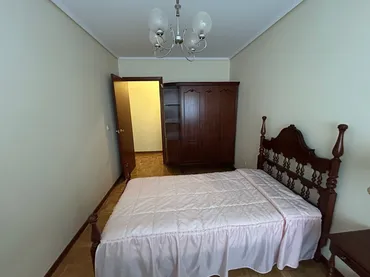 Piso en  Rúa Real 97 - Foto 4