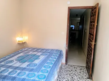 Piso en  Placeta del Salvador 7 - Foto 17