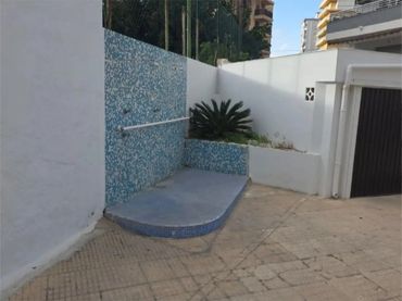 Apartamento en  Carrer del Bovetar 20 - Foto 20
