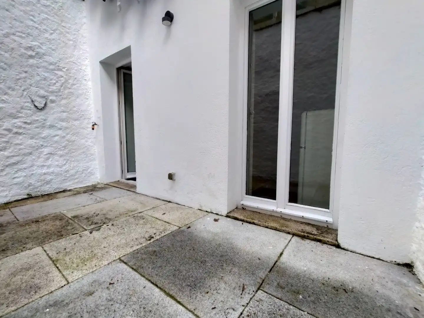 Apartamento en  Rúa de Entregaleras 3 - Foto 5