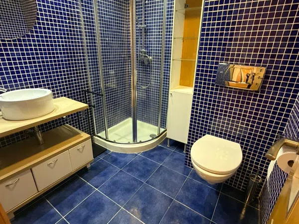 Piso en Los Juzgados, Los Juzgados - Foto 17