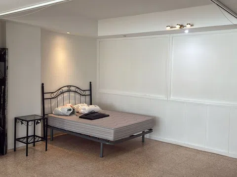 Estudio en calle de la Virgen del Socorro, 23 - Foto 10