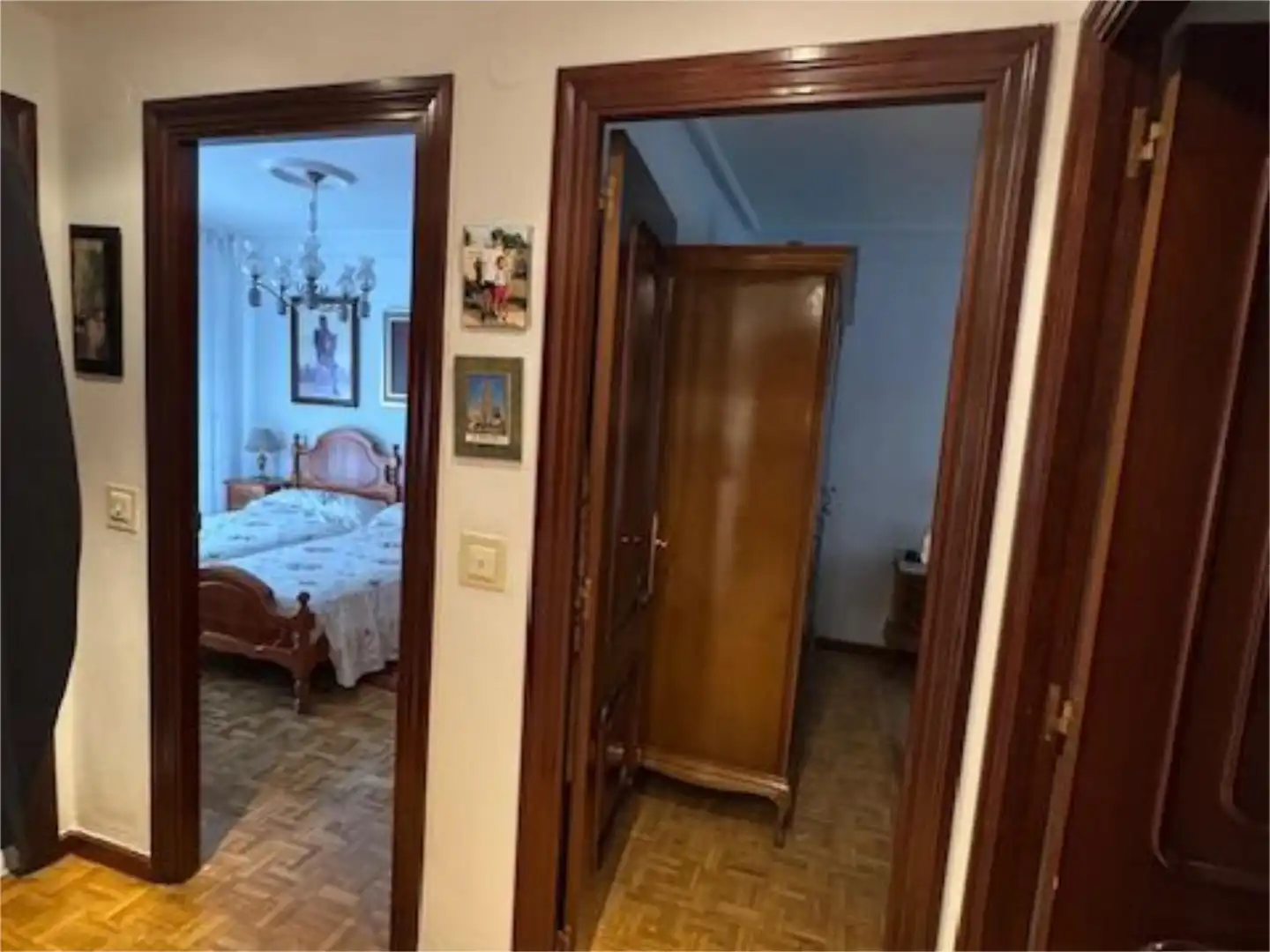 Piso en  Calle Magnus Blikstad 56 - Foto 12