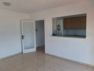 Apartamento en  Carrer de la Cala 35A - Foto 5