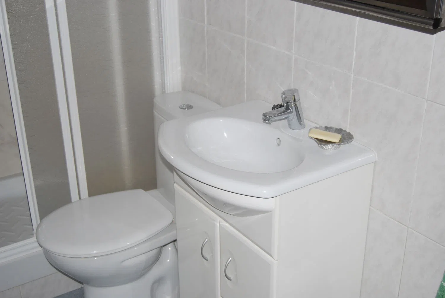 Piso en calle de Víctor Manuel III, 2 - Foto 11