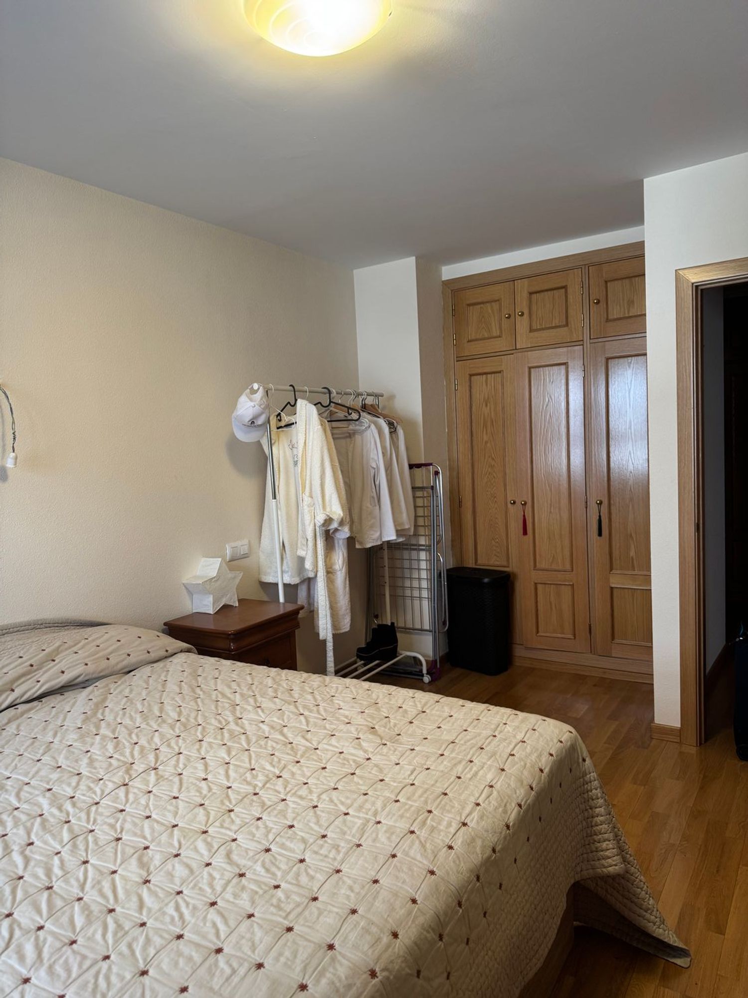 Piso en Calle San Luis, 16, Circular - Vadillos, Circular - Vadillos - Foto 4