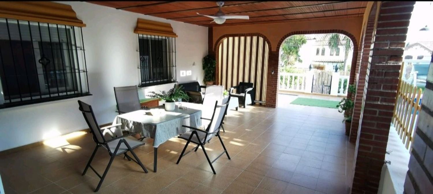 Casa o chalet independiente en Calle Madroño, 111 - Foto 12
