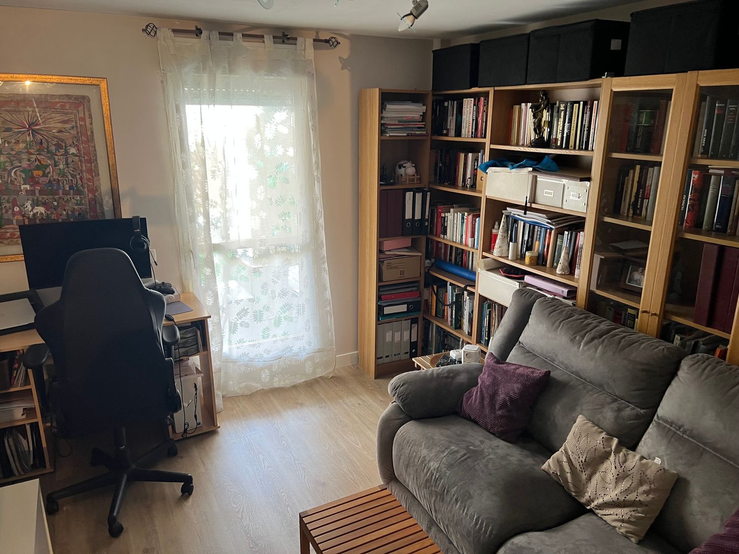 Dúplex en calle Cantarranas, 25 - Foto 19