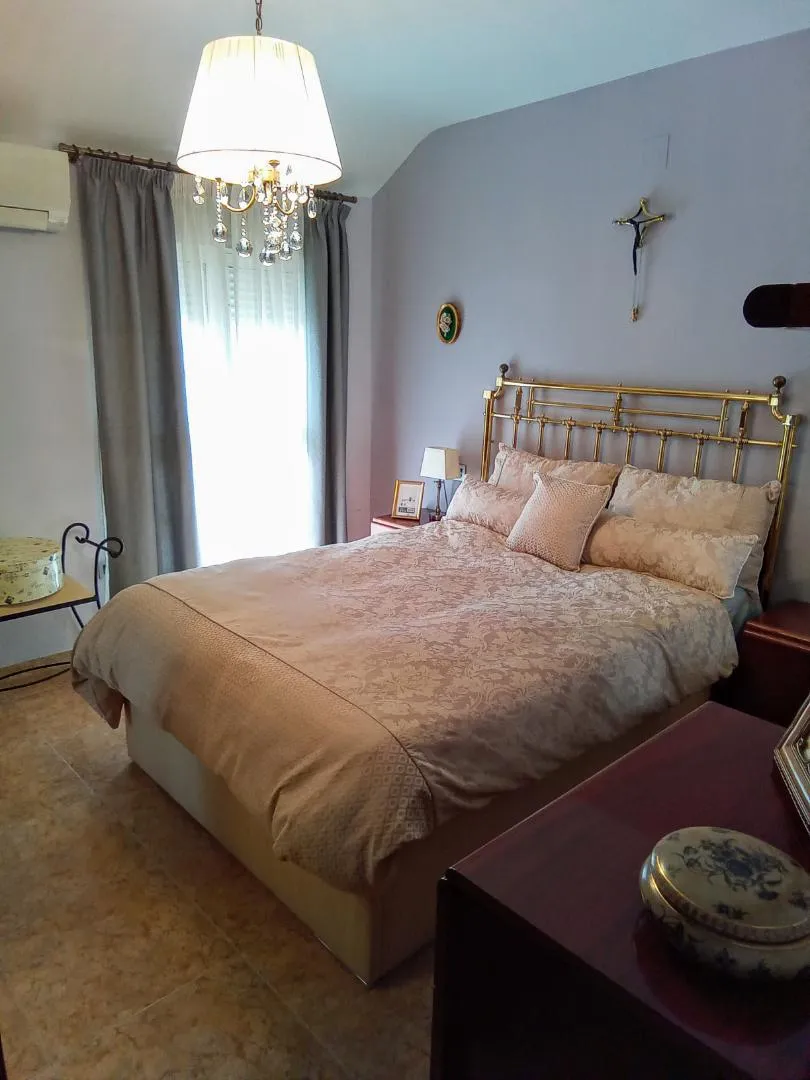 Ático en  Pasaje Mendivil 1 - Foto 13