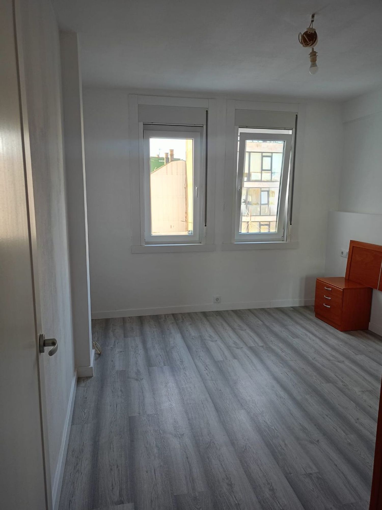 Ático en calle Xubias de Abaixo, 70 - Foto 1