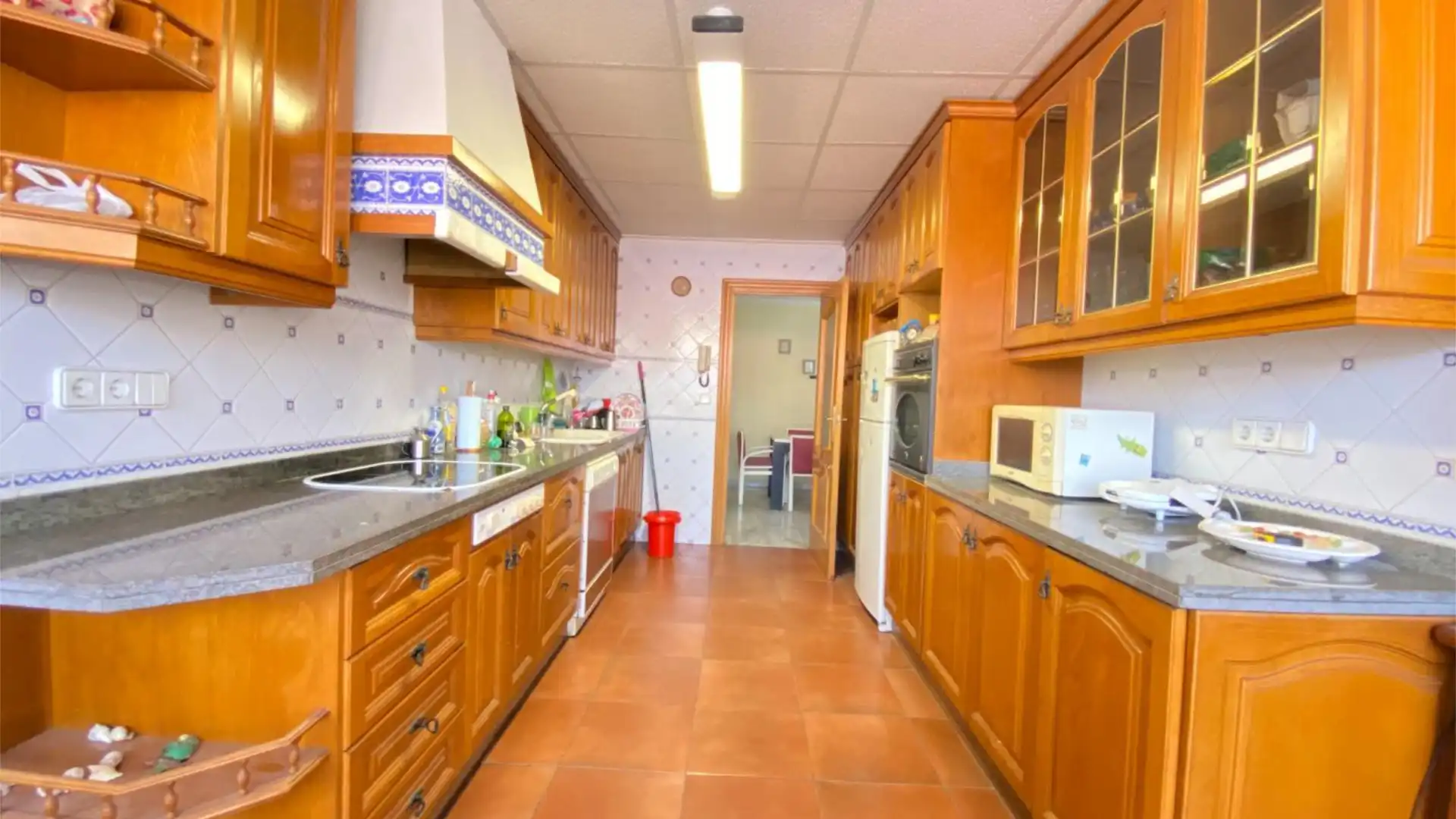 Ático en  Avinguda Rei Jaume I 12 - Foto 10