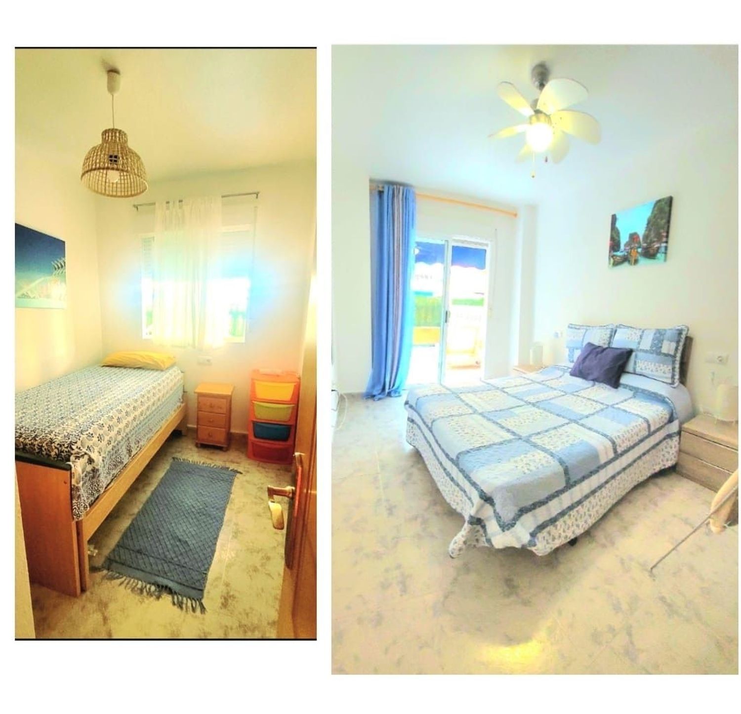 Piso en avenida Zaragoza, 49 - Foto 17