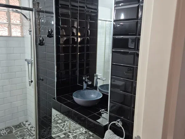 Piso en calle Antonio García Fernández, 6 - Foto 32