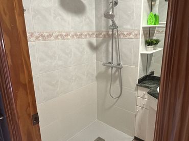 Piso en - Foto 1