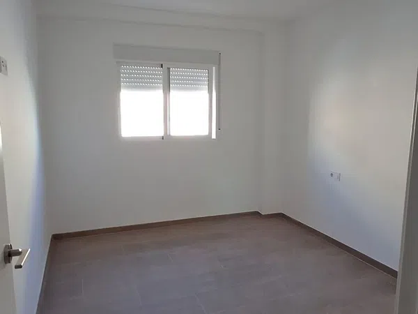 Piso en Calle de Conchita Piquer, 5 - Foto 3